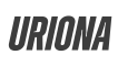 LOGO BELTZA