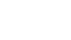 logo-uriona-01-300x169